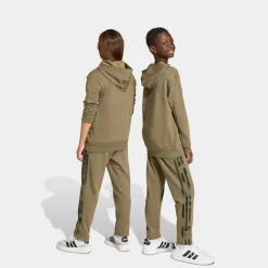 Camo Tracksuit