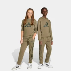 Camo Tracksuit