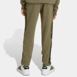 Camo Tracksuit