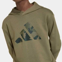 Camo Tracksuit