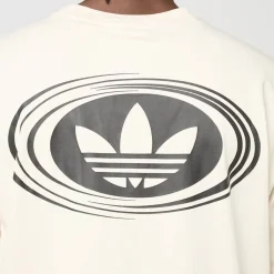 Campus Backprint
