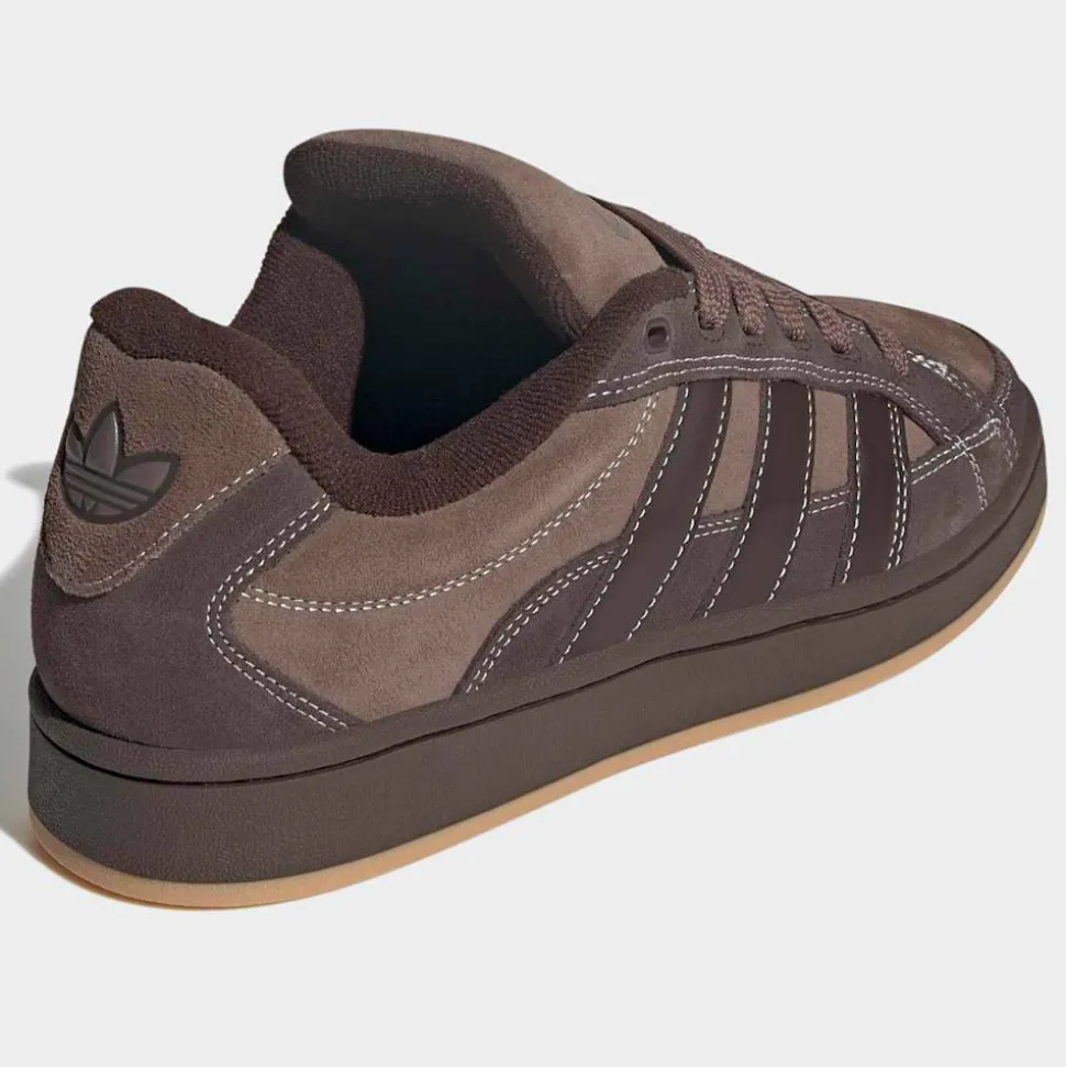 Campus 00s Beta Sneaker