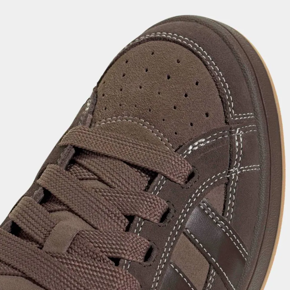 Campus 00s Beta Sneaker