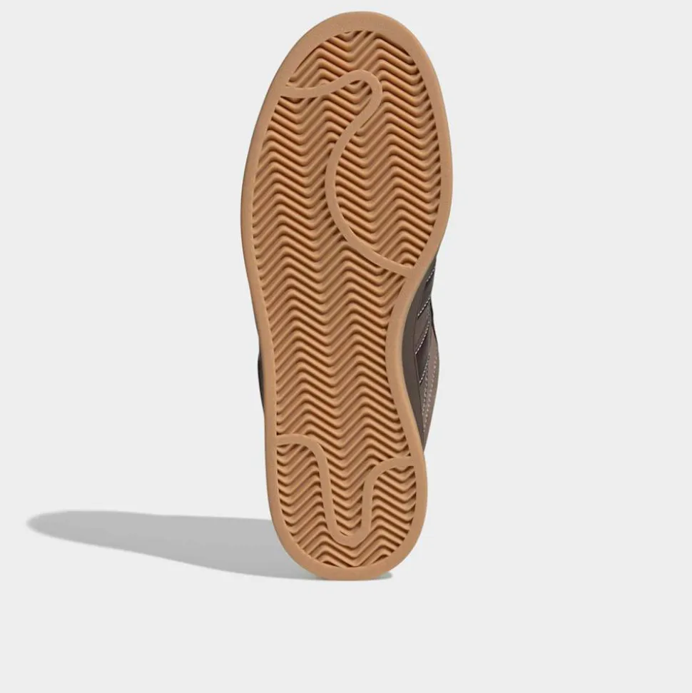 Campus 00s Beta Sneaker
