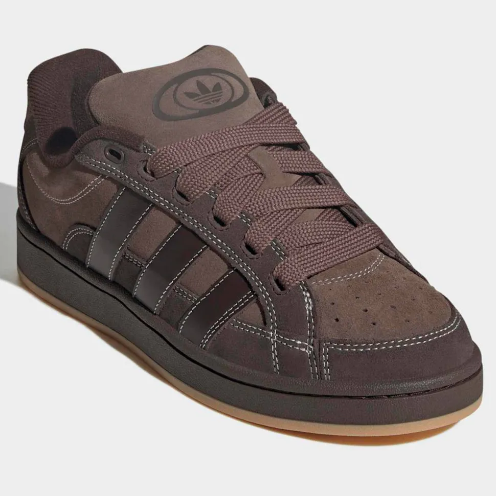 Campus 00s Beta Sneaker