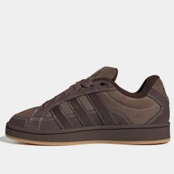 Campus 00s Beta Sneaker