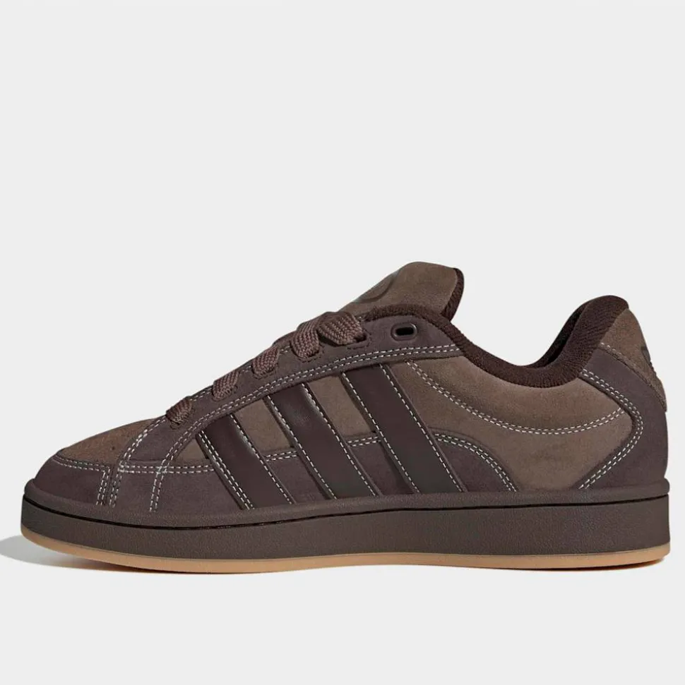 Campus 00s Beta Sneaker