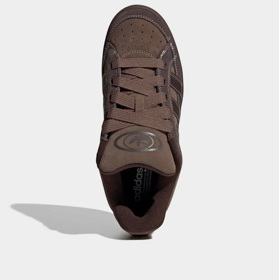 Campus 00s Beta Sneaker