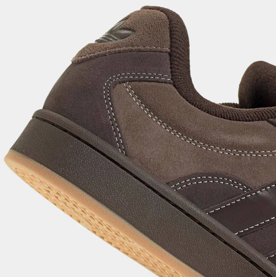 Campus 00s Beta Sneaker