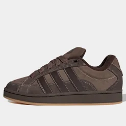 Campus 00s Beta Sneaker