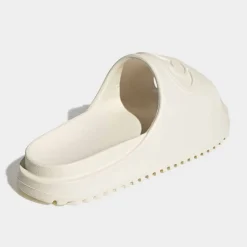 Campus 00s Foam Slide
