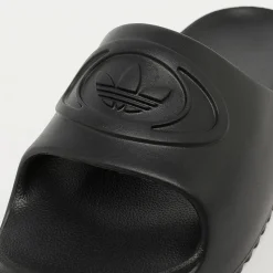 Campus 00s Foam Slide