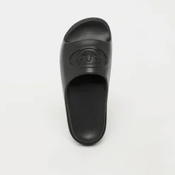 Campus 00s Foam Slide
