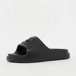 Campus 00s Foam Slide