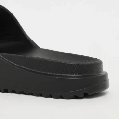 Campus 00s Foam Slide
