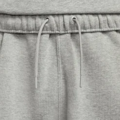Cardinal Fleece Shorts