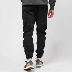 Cargo-Hose Jogging