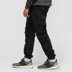 Cargo-Hose Jogging