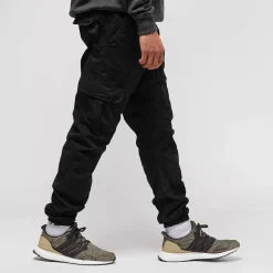 Cargo-Hose Jogging