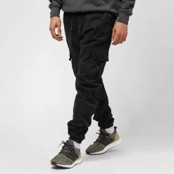 Cargo-Hose Jogging