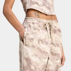 Cargo Oversized Pants