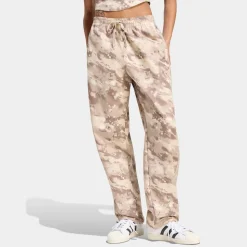 Cargo Oversized Pants