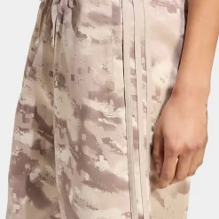 Cargo Oversized Pants