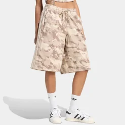Cargo Short