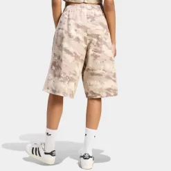 Cargo Short