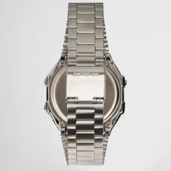 Casio Watch A168WA-1YES