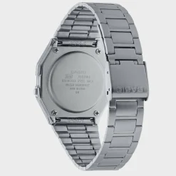 Casio Watch A158WEA-1EF