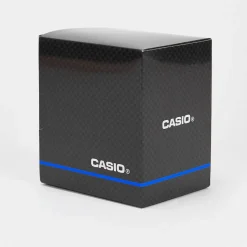 Casio Watch A168WG-9EF