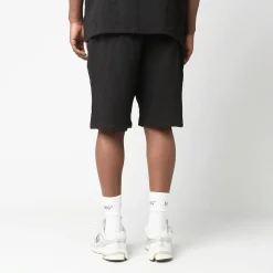Castelnou Overknee Smart Shorts