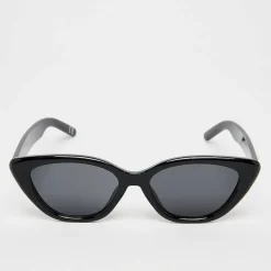 Cat-Eye Sonnenbrille
