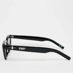 Cat-Eye Sonnenbrille