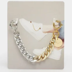 Chain A$AP