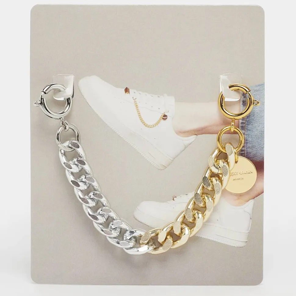 Chain A$AP