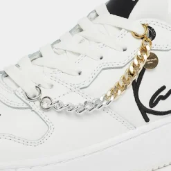 Chain A$AP