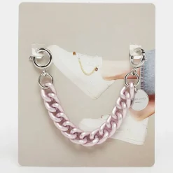 Chain Ava