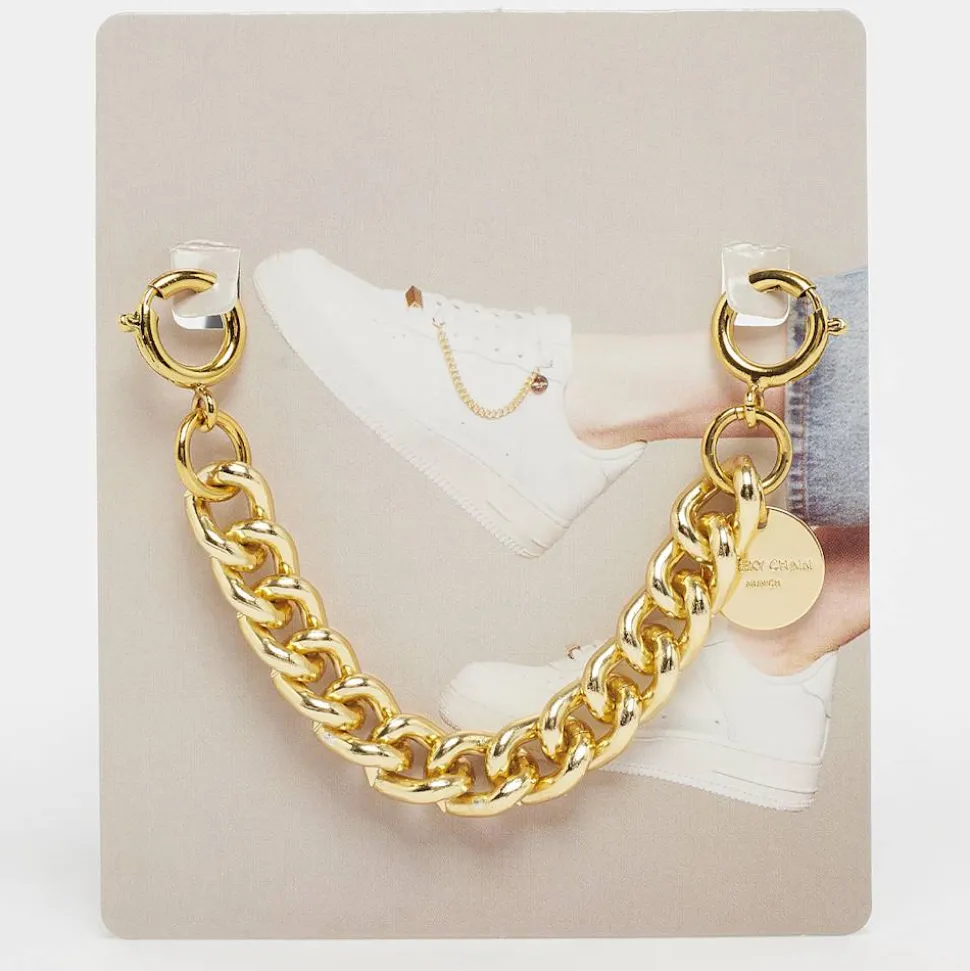 Chain Ava