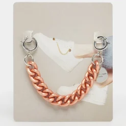 Chain Ava