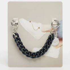 Chain Ava