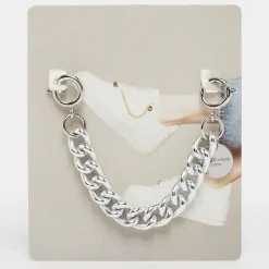 Chain Ava