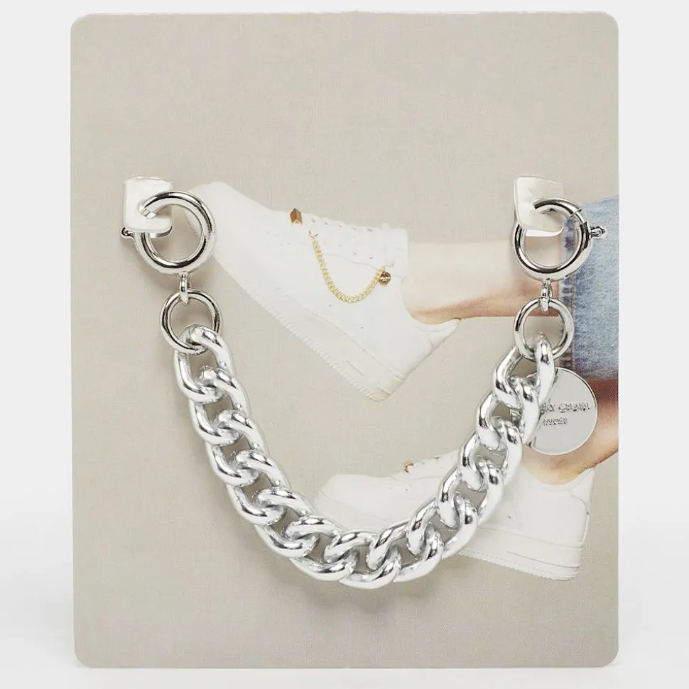 Chain Ava