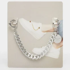 Chain Baby A$AP
