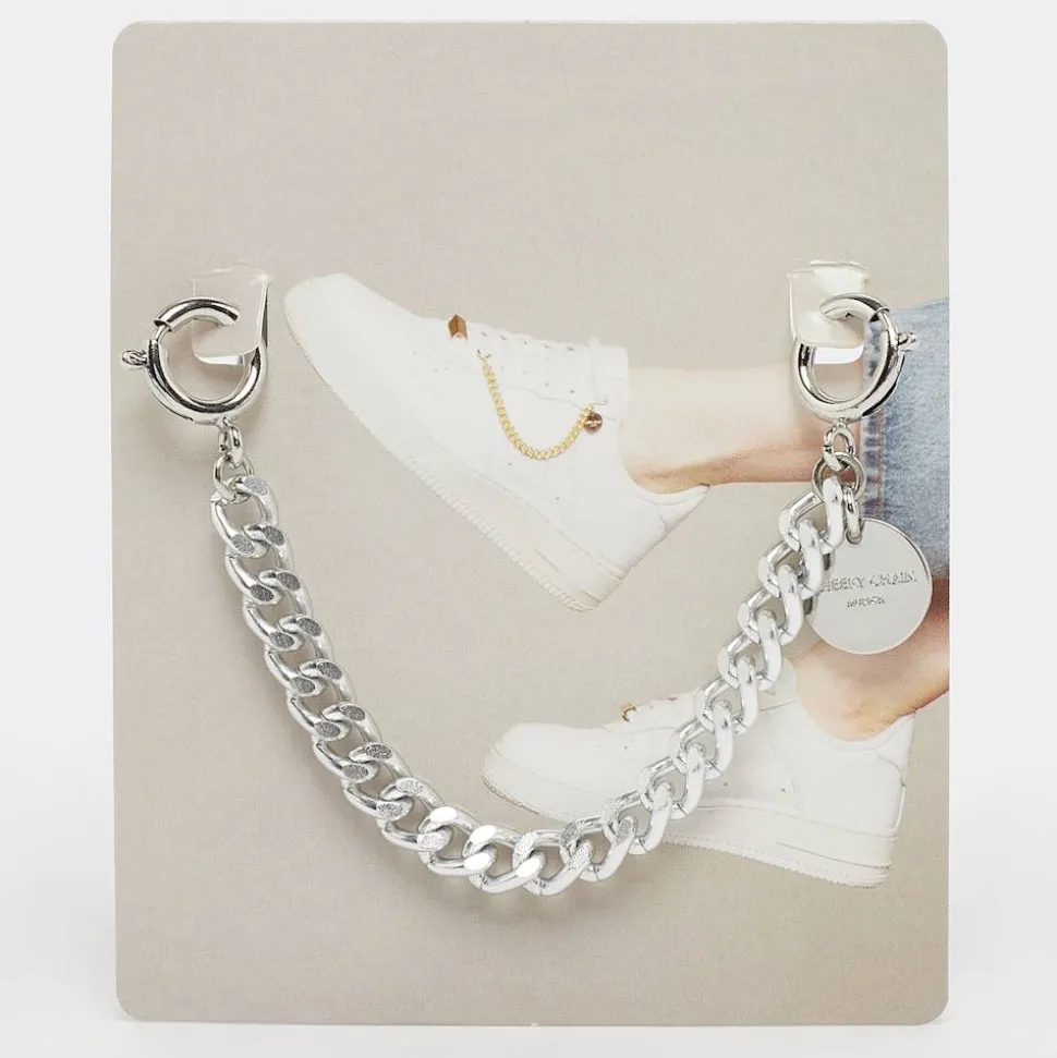 Chain Baby A$AP