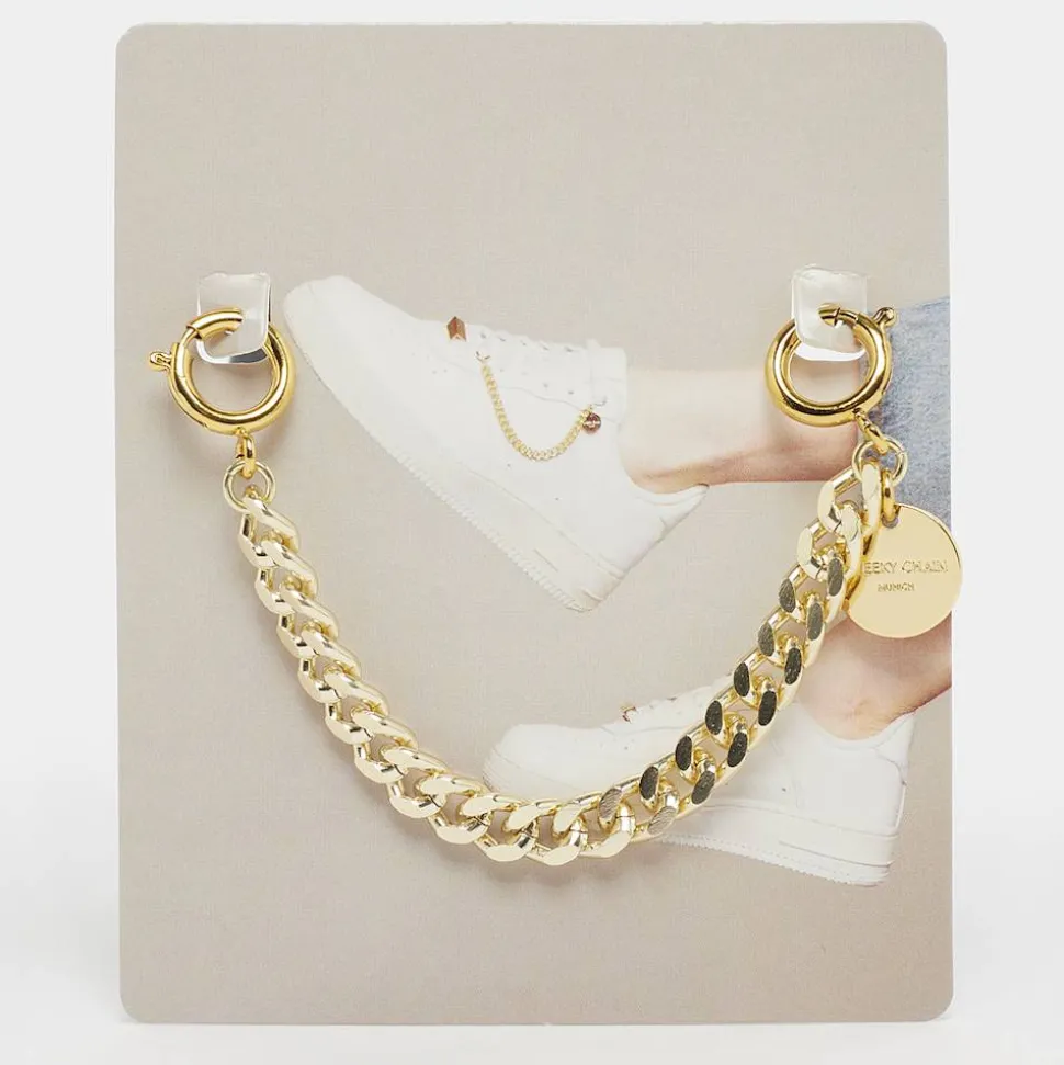 Chain BABY A$AP