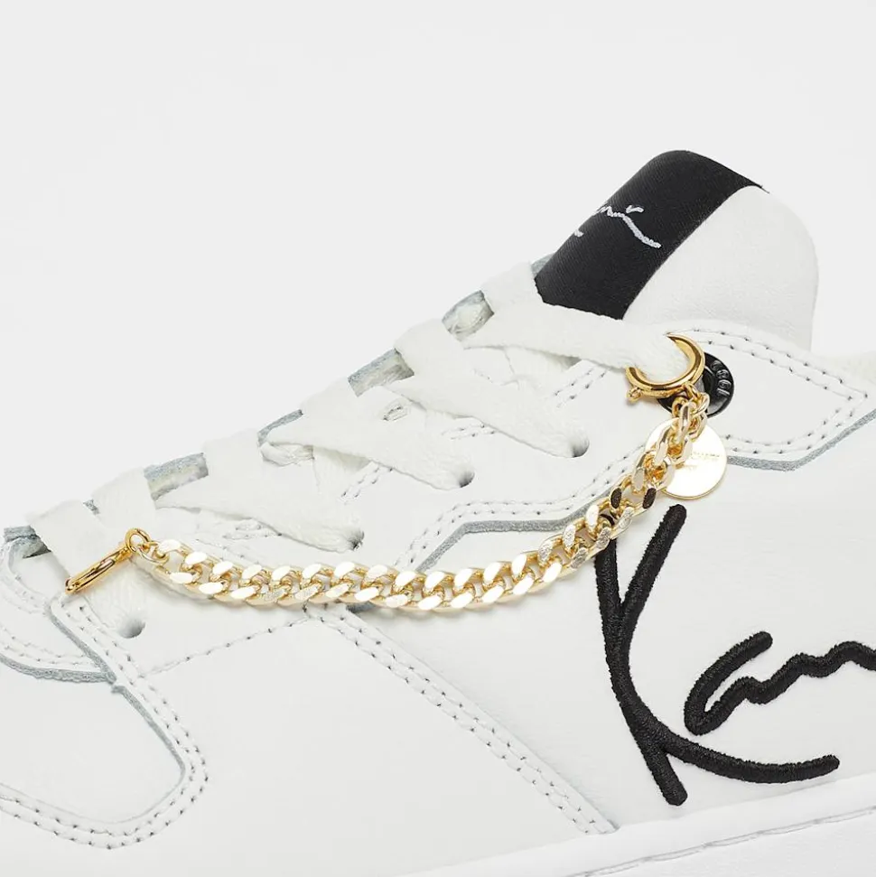 Chain BABY A$AP