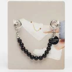 Chain Lol