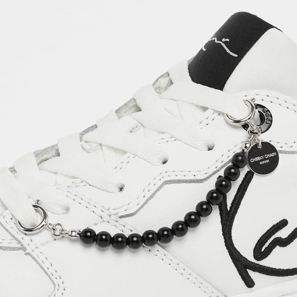Chain Lol
